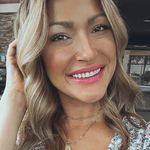 Profile Picture of Candice Carter (@sellingsunsetsrealtor) on Instagram