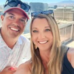 Profile Picture of Amy Ackerman (@Amy-Ackerman) on Facebook