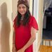 Profile Picture of Lila Patel (@lila.patel.583) on Facebook
