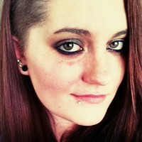 Shayla Long - Quora Profile Picture of Shayla Long (@shayla-long-5) on Quora