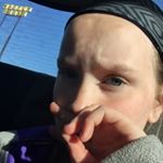 Profile Picture of Amberly Walker (@amberlywalker10) on Instagram