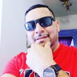 Profile Picture of David Salguero (@david.salguero.336) on Instagram