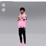 Profile Picture of Corey edwards (@coreyedwards150) on Instagram