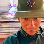 Profile Picture of Daniel Orrison (@daniel.orrison) on Instagram