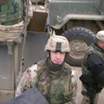 Profile Picture of Gary Morgan Zwack (@gzwack53) on Instagram