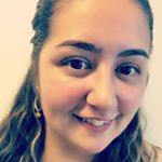 Profile Picture of Louise Engel Lauritzen (@lulluengel) on Instagram