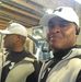 Profile Picture of Greg Wimley (@greg.wimley.1) on Facebook