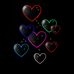 Profile Picture of Laura Pawelczak (@laura.pawelczak.35) on Facebook