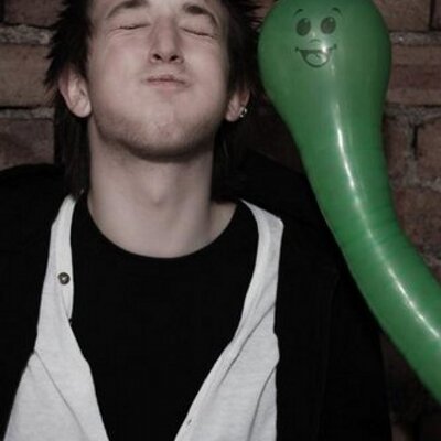 Profile Picture of Matthew Marshall (@MatthewMarsha17) on Twitter