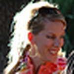 Profile Picture of One Good Life (@one good life) on Flickr