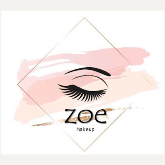 Profile Picture of Carmen luisa Oropeza (@zoemakeup2022) on Poshmark