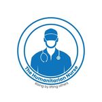 Profile Picture of Nabil_Saeed (@nabil_saeed) on Instagram