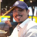 Profile Picture of Jesse Hernandez (@mjessehernandez) on Instagram