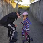 Profile Picture of Kaleb Knight (@kaleb.knight.3781) on Instagram