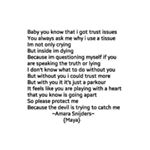 Profile Picture of Jean (@jeanvannieuwkerk) on Instagram