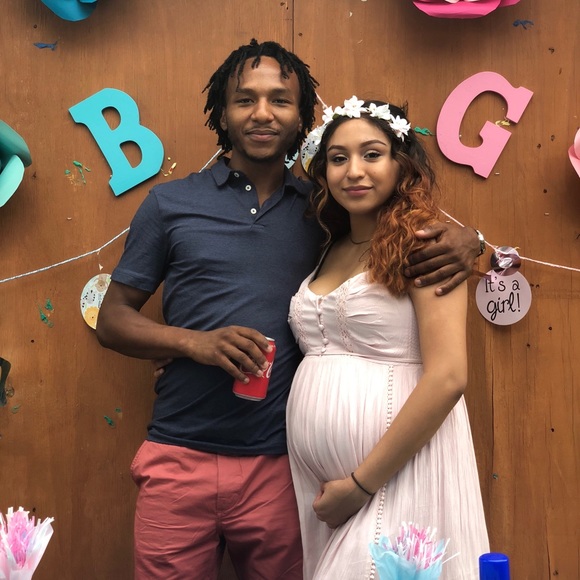 Profile Picture of Ismenia Ponce de leon (@ismenia946) on Poshmark