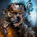 Profile Picture of Bobby Dawson (@bob00013jd) on Pinterest