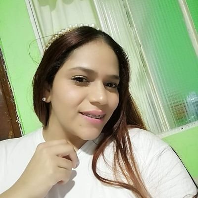 Profile Picture of Cindy Maricela Acevedo Carmona (@CindyMaricelaA2) on Twitter