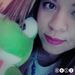 Profile Picture of Nallely Zamarripa (@biancaanly) on Pinterest