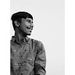 Profile Picture of Saurabh Desai (@saurabhdesai2000) on Pinterest