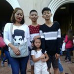 Profile Picture of Bobby Arimado (@bobskies1978) on Instagram