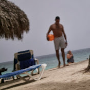 Edward Ventura - Youtube Profile Picture of Edward Ventura (@edwardventura7943) on Youtube