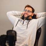 Profile Picture of Nicolas Deville (Vandall) (@vand_all) on Instagram