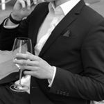 Profile Picture of Michał Marczewski (@michal.marczewski) on Instagram