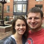 Profile Picture of Bradford Gilliam (@bradford.gilliam) on Instagram