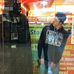 Profile Picture of Matthew Caplan (@matthew.caplan.5) on Facebook