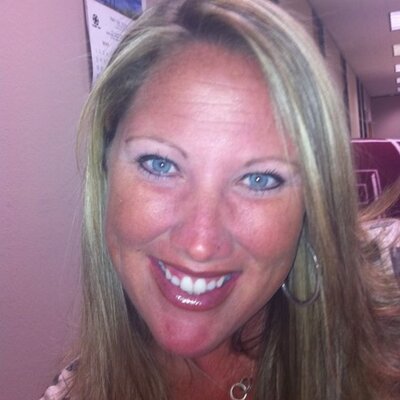 Profile Picture of Cheryl Wyrick (@cwyrick11) on Twitter