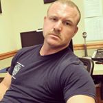 Profile Picture of Richard looks (@looksrichard) on Instagram