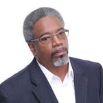 Profile Picture of Haskell Brown (@haskellbrown) on Instagram