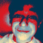 Profile Picture of Scott Wilson (@ilikealotoftongue) on Instagram