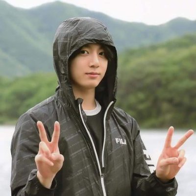 Profile Picture of Zin Mar Htwe (@ZinMarH91374965) on Twitter