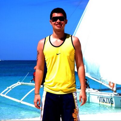 Profile Picture of Joseph Estrella (@jrestraelites) on Twitter