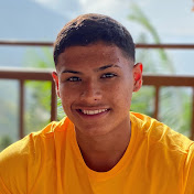 Profile Picture of Tomas Cabrera (@tomascabrera07) on Youtube