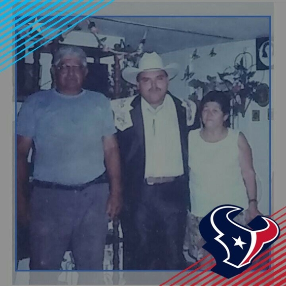 Profile Picture of Jose Arjona (@joey_1452) on Poshmark