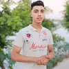 Profile Picture of ANWAR FAHIM (@anwar.fahim1) on Tiktok