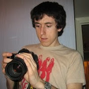 Profile Picture of John Britton (@johndbritton) on Youtube