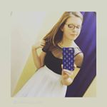 Profile Photo of Mary Houston (@buffalo_ny_usa) on Instagram