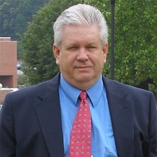 Profile Picture of Roy Kennedy (@roy.kennedy.733) on Facebook