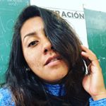 Profile Picture of natividad martinez (@nathi_arroyo) on Instagram