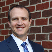 Profile Picture of Craig Gustafson (@olympicracer1) on Youtube