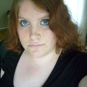 Profile Picture of Johanna Hermansson (@zelda_marraven) on Myspace