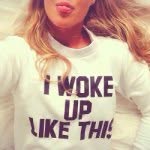 Profile Picture of isabella (@_isabellawalsh) on Instagram