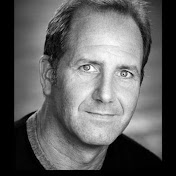 Profile Picture of Bobby Babin (@bobbybabin1230) on Youtube