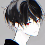 Profile Picture of Yuill (@yuill9588) on Youtube