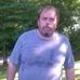Profile Picture of Jeff Canterbury (@jeff.canterbury.9) on Facebook