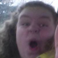 Profile Picture of Hope Olson (@hope-olson-2) on Quora